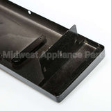 5765M440-60 Whirlpool Assy, Control Panel Mew5