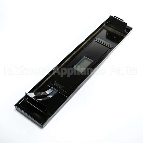 5765M451-60 Whirlpool Assy, Control Panel Jjw8