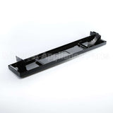 5765M453-60 Whirlpool Assy, Control Panel Jjw8