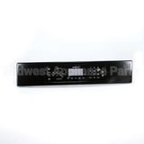 5765M453-60 Whirlpool Assy, Control Panel Jjw8