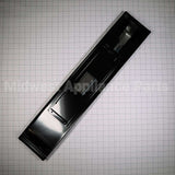 5765M453-60 Whirlpool Assy, Control Panel Jjw8