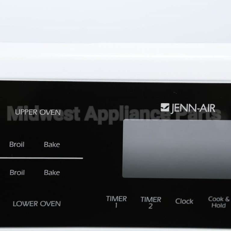 5765M454-60 Whirlpool Old 74008796