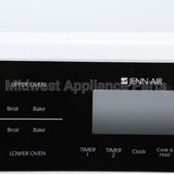 5765M454-60 Whirlpool Old 74008796