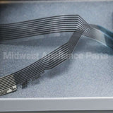 5765M454-60 Whirlpool Old 74008796