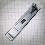 5765M454-60 Whirlpool Old 74008796