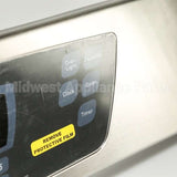 5765M474-60 Whirlpool Old 74008766