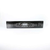 5765M480-60 Whirlpool Assy, Control Panel Mew6
