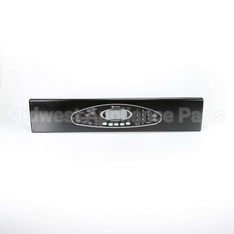 5765M480-60 Whirlpool Assy, Control Panel Mew6