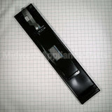5765M480-60 Whirlpool Assy, Control Panel Mew6