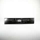 5765M487-60 Whirlpool Assy, Control Panel Jjw9
