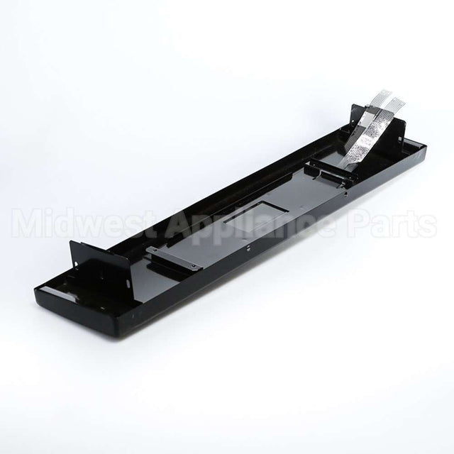 5765M491-60 Whirlpool Assy Control Panel Jjw9