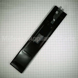 5765M491-60 Whirlpool Assy Control Panel Jjw9