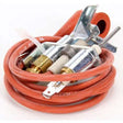 57660 Compatible Blodgett Hot Air Pilot Assy
