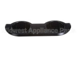 57660.0001 Bunn Drip Tray Cover, Ultra Nx- Blk