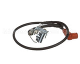57662 Blodgett Kit,Pilot Assembly W/Wire Hg Stm
