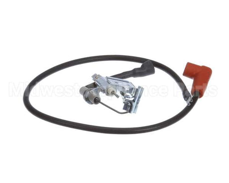 57663 Blodgett Kit,Pilot Assembly W/Wire Pg Stm