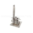57668 Compatible Blodgett Mechanism, Helix Vent