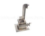 57668 Blodgett Mechanism,Helix Vent