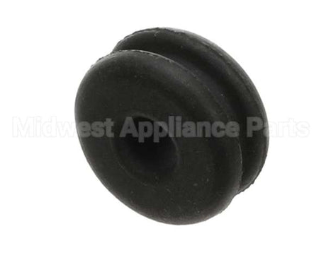 5767-1200 Oliver Grommet516Idx34Md Atind#167