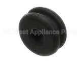 5767-1200 Oliver Grommet516Idx34Md Atind#167