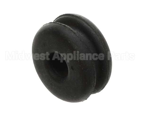 5767-1200 Oliver Grommet516Idx34Md Atind#167