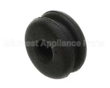 5767-1200 Oliver Grommet516Idx34Md Atind#167