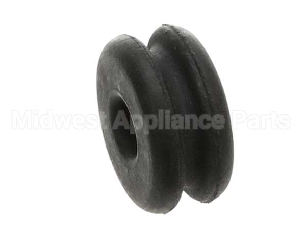 5767-1200 Oliver Grommet516Idx34Md Atind#167