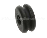 5767-1200 Oliver Grommet516Idx34Md Atind#167