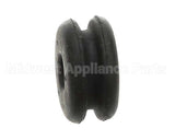 5767-1200 Oliver Grommet516Idx34Md Atind#167