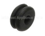 5767-1200 Oliver Grommet516Idx34Md Atind#167