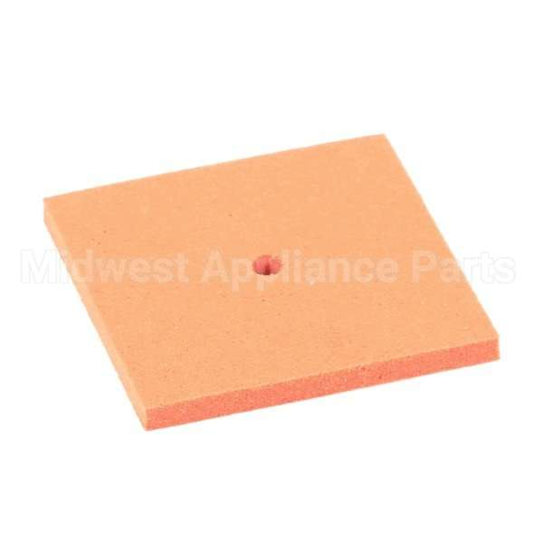 57671 Compatible Blodgett Flapper, Gasket
