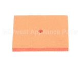 57671 Blodgett Flapper, Gasket