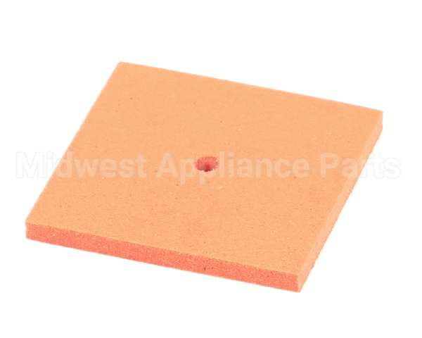 57671 Blodgett Flapper, Gasket