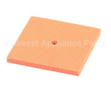 57671 Blodgett Flapper, Gasket