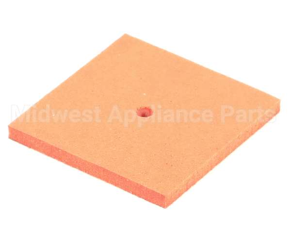 57671 Blodgett Flapper, Gasket