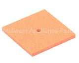 57671 Blodgett Flapper, Gasket