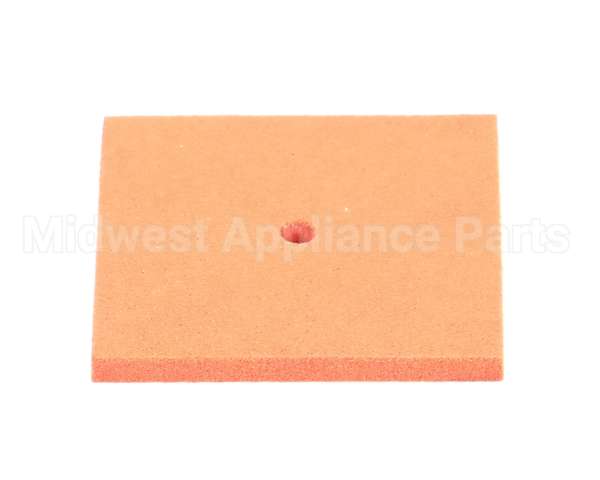 57671 Blodgett Flapper, Gasket