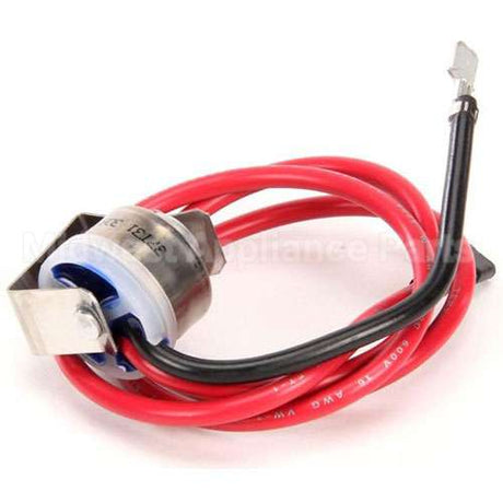 57676 Compatible Perlick Defrost Terminator