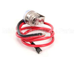 57676 Perlick Defrost Terminator