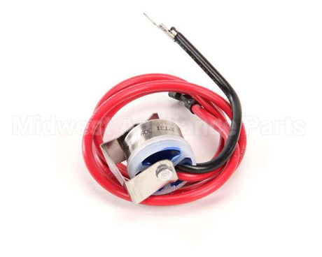 57676 Perlick Defrost Terminator