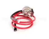 57676 Perlick Defrost Terminator