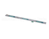 57677 Somat Screenhmidisplay