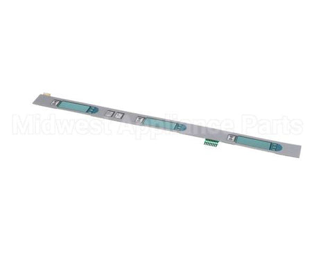 57677 Somat Screenhmidisplay