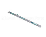 57677 Somat Screenhmidisplay
