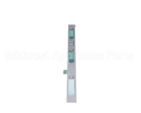 57677 Somat Screenhmidisplay