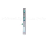 57677 Somat Screenhmidisplay