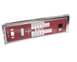 57684 Blodgett Panel Decal,Iq2 B.king