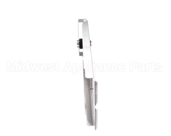57684 Blodgett Panel Decal,Iq2 B.king
