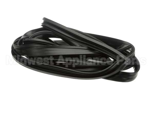 5769BG2L Styleline Gasket, 71.375X29.75X0.5