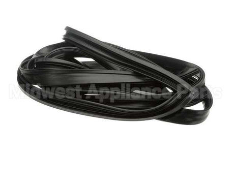 5769BG2L Styleline Gasket, 71.375X29.75X0.5